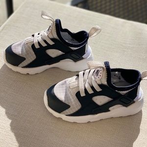 Nike Huarache Ultra Toddler